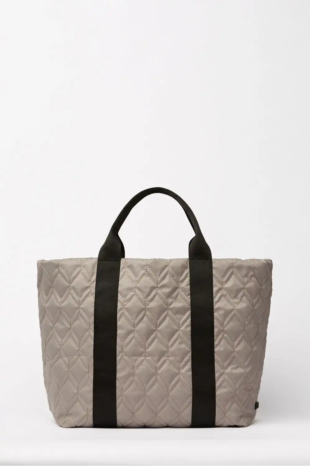 The Day Trip Tote (Large)