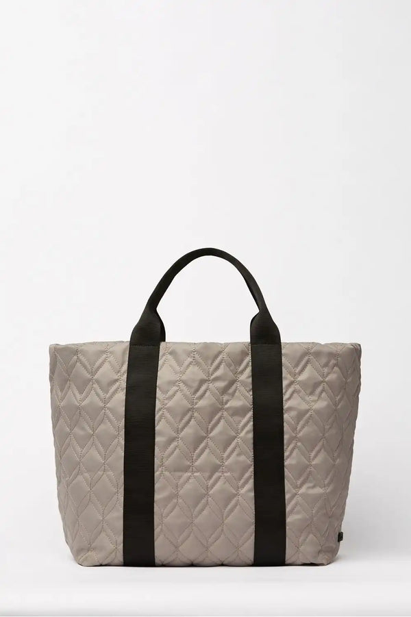 The Day Trip Tote (Large)
