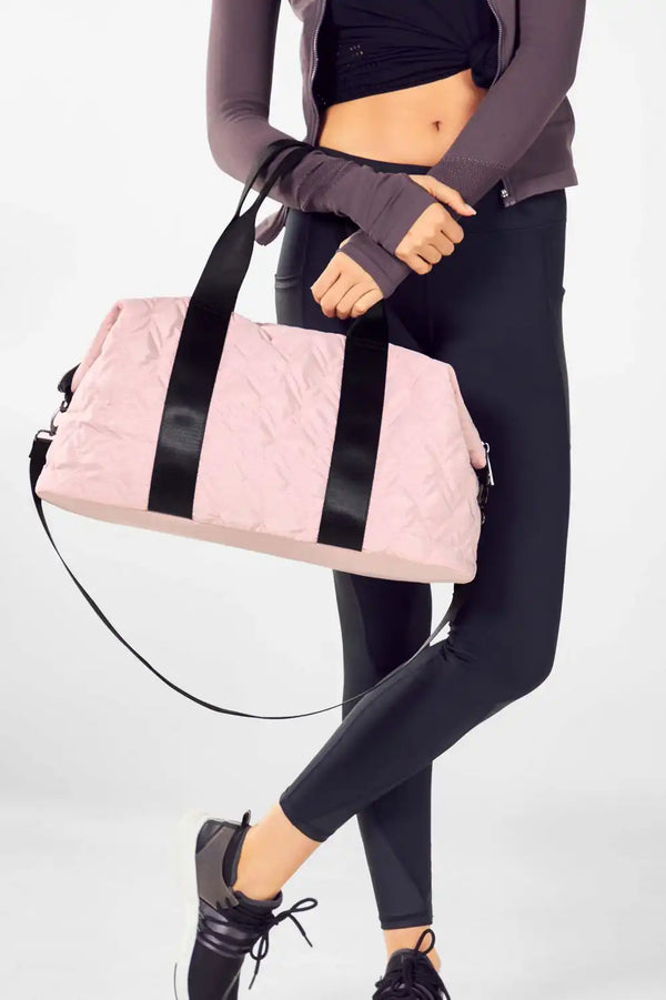 The Destination Duffel
