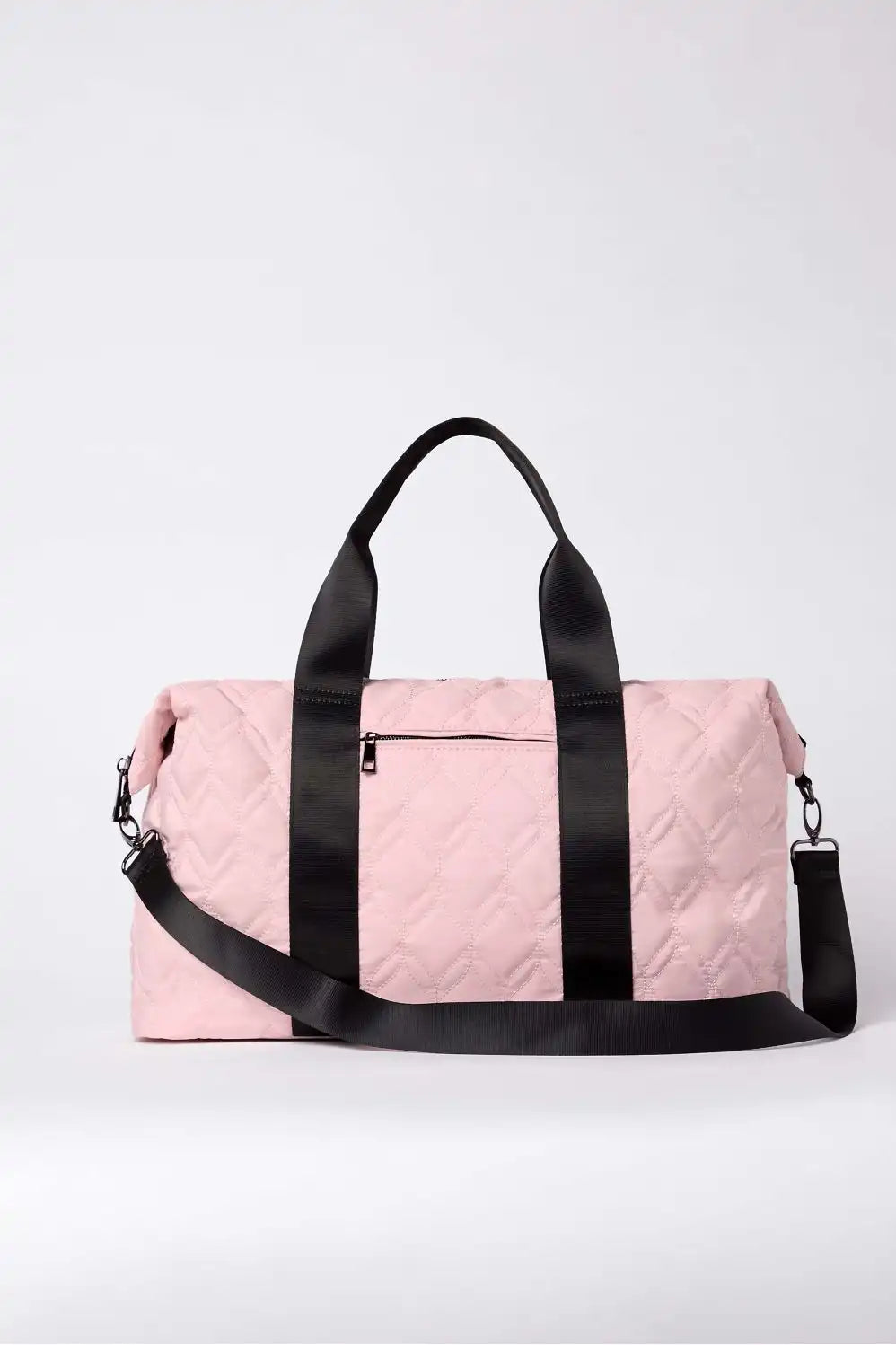 The Destination Duffel