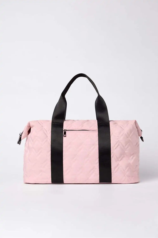The Destination Duffel