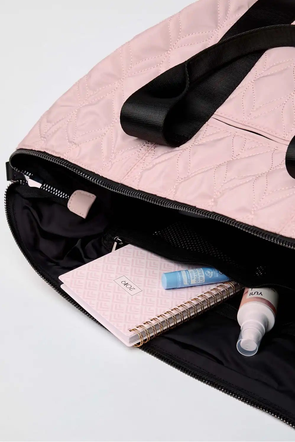 The Destination Duffel