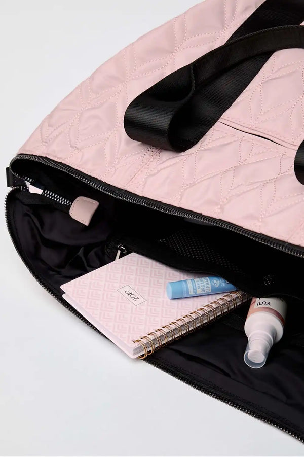 The Destination Duffel