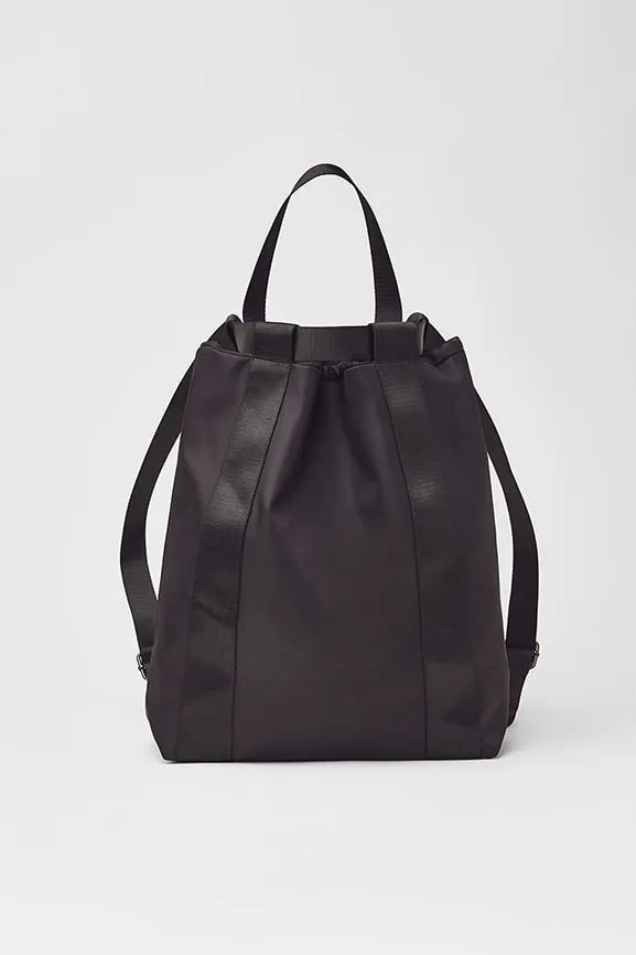 The Bucket Backpack Secondary image