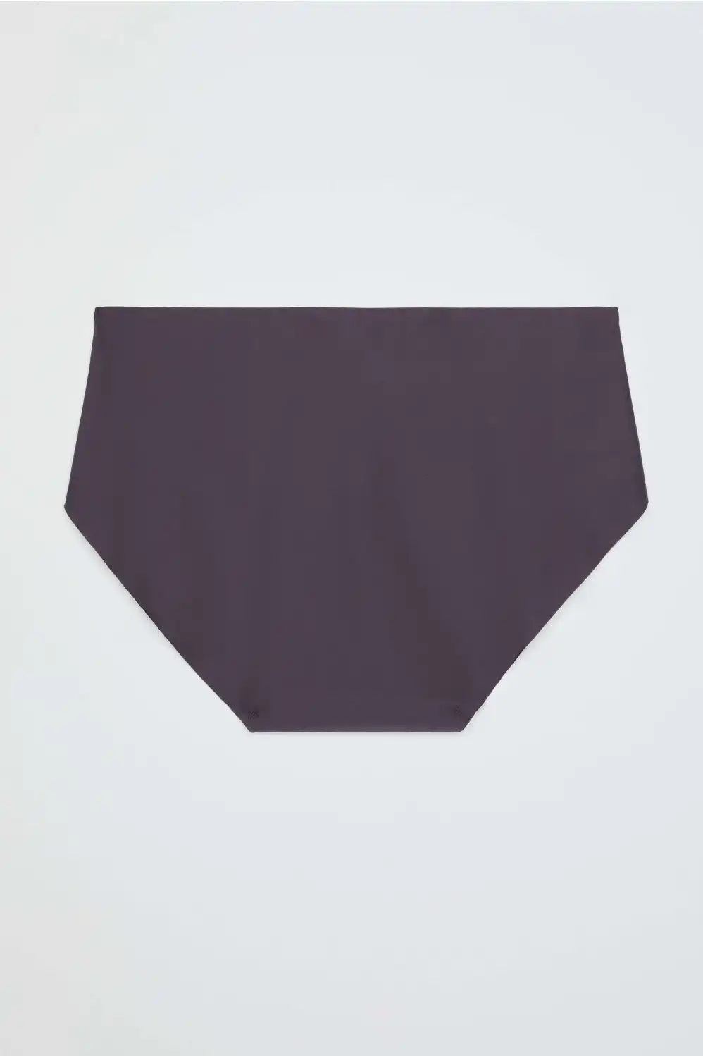 The No Show Brief