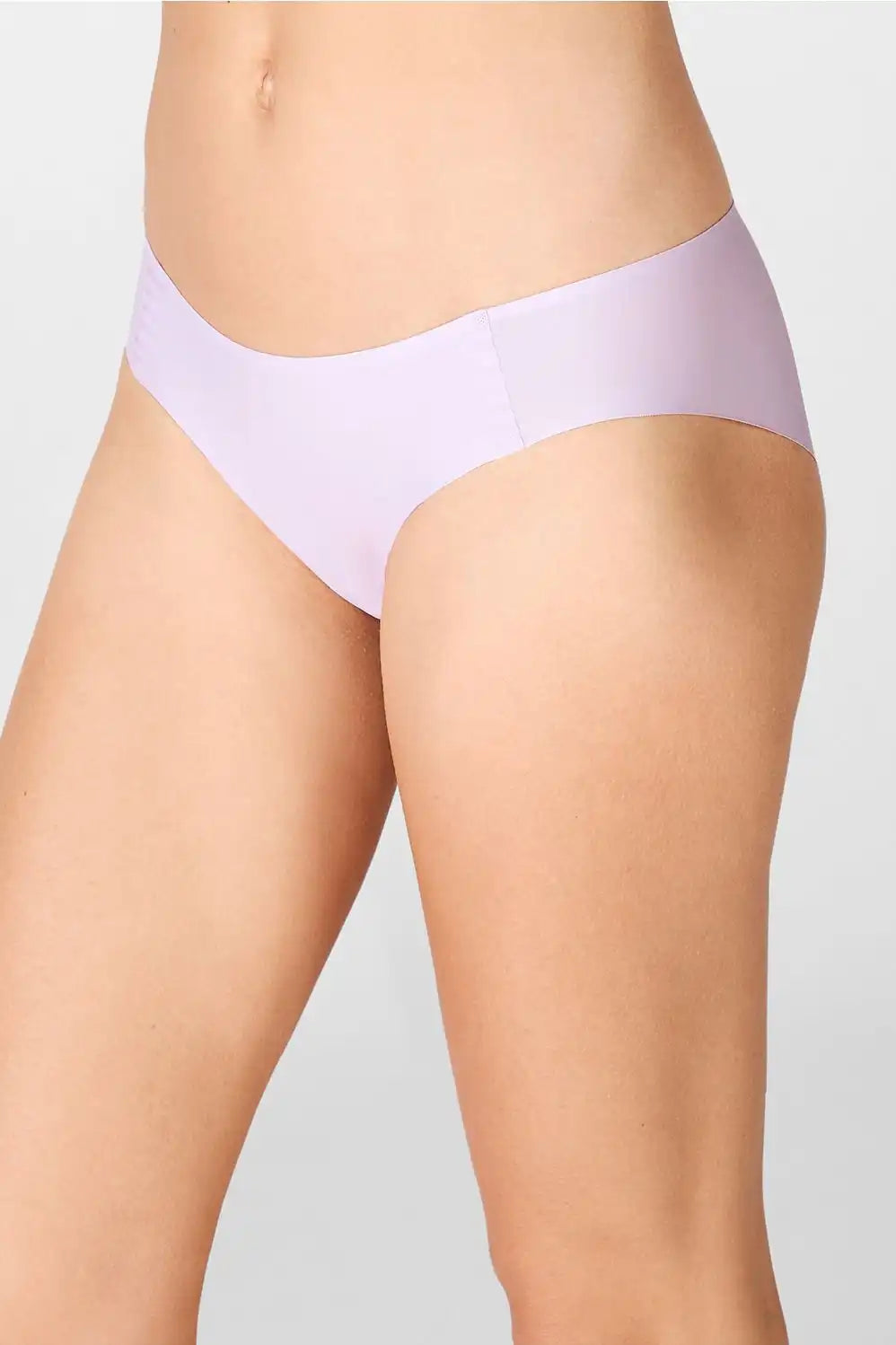 The No Show Brief