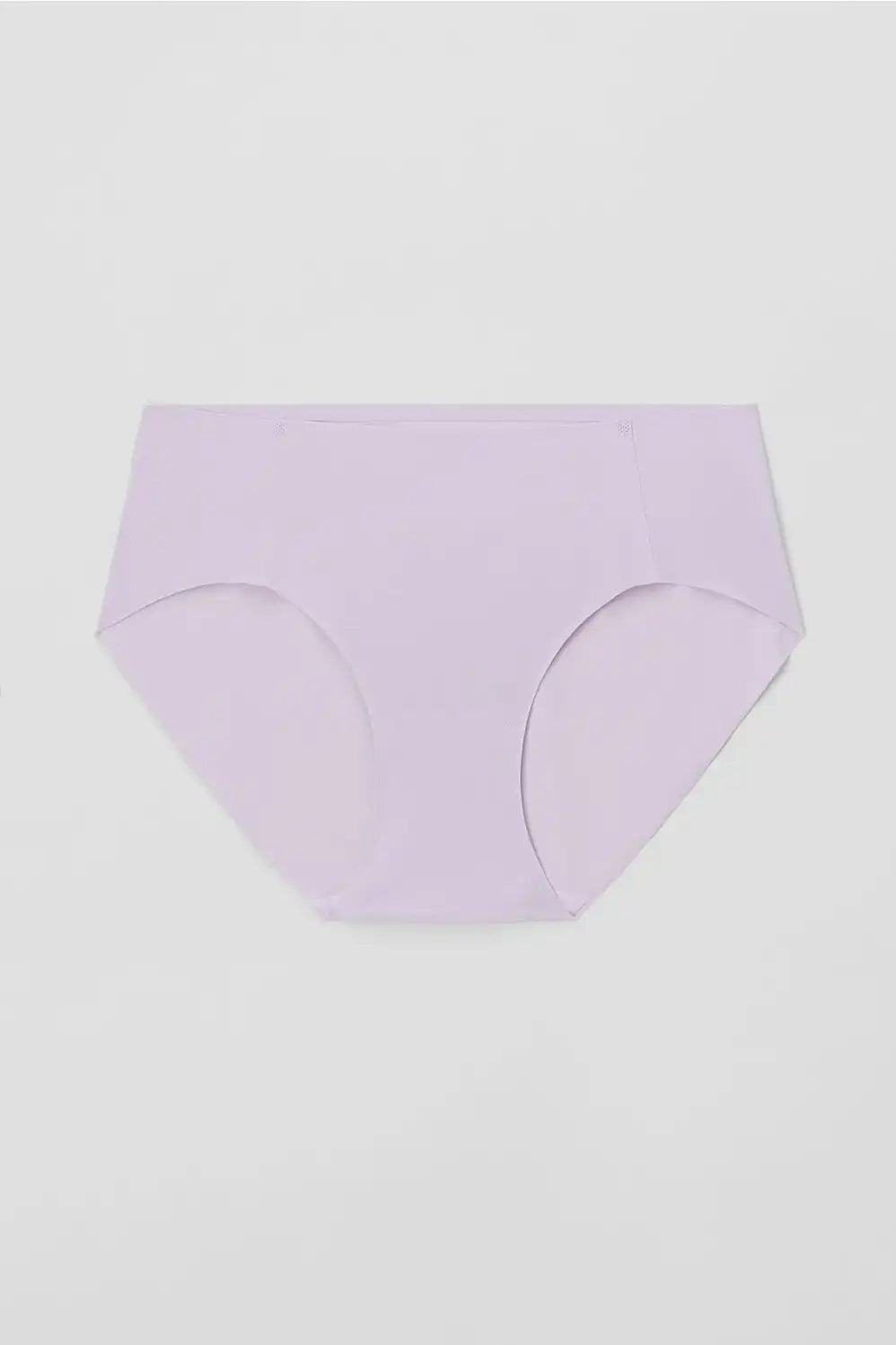 The No Show Brief