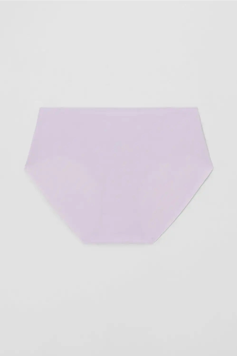The No Show Brief