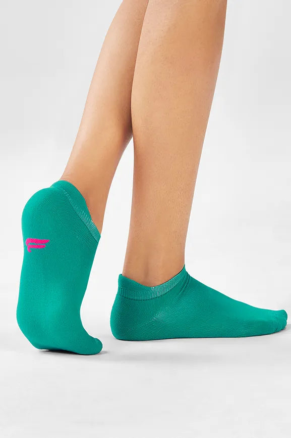 The No Show Sock Main image