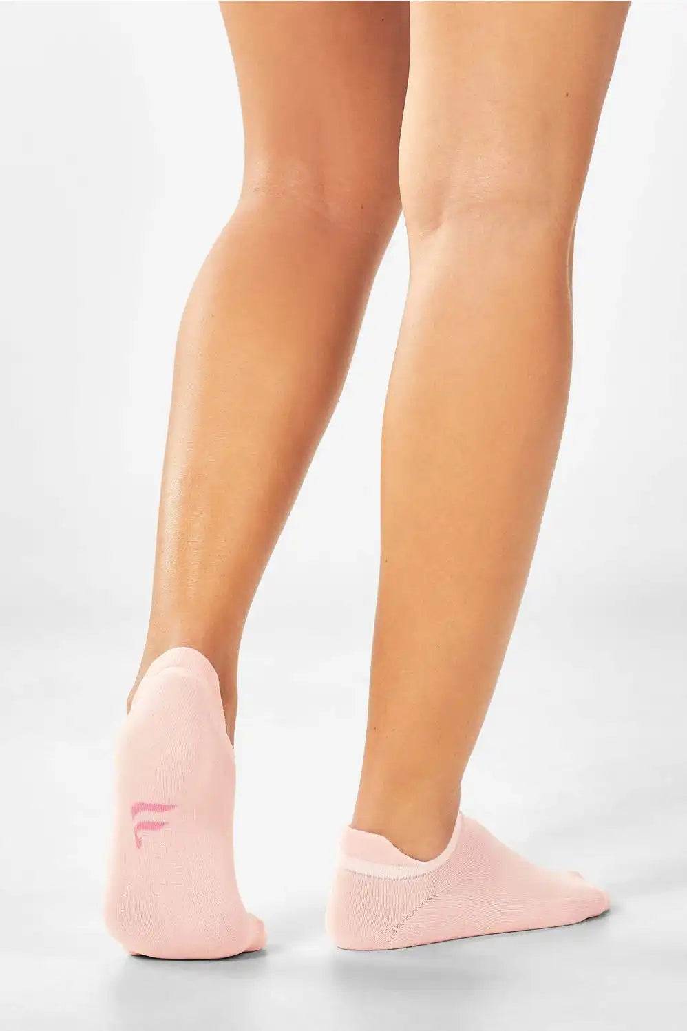The No Show Sock Main image