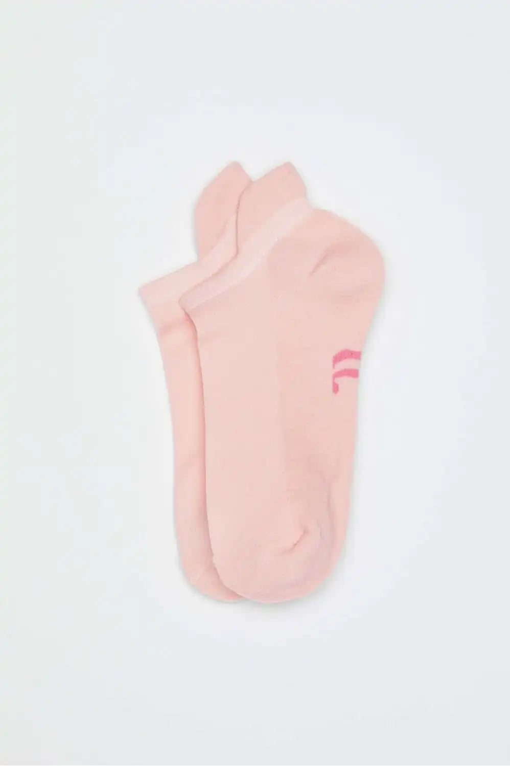 The No Show Sock