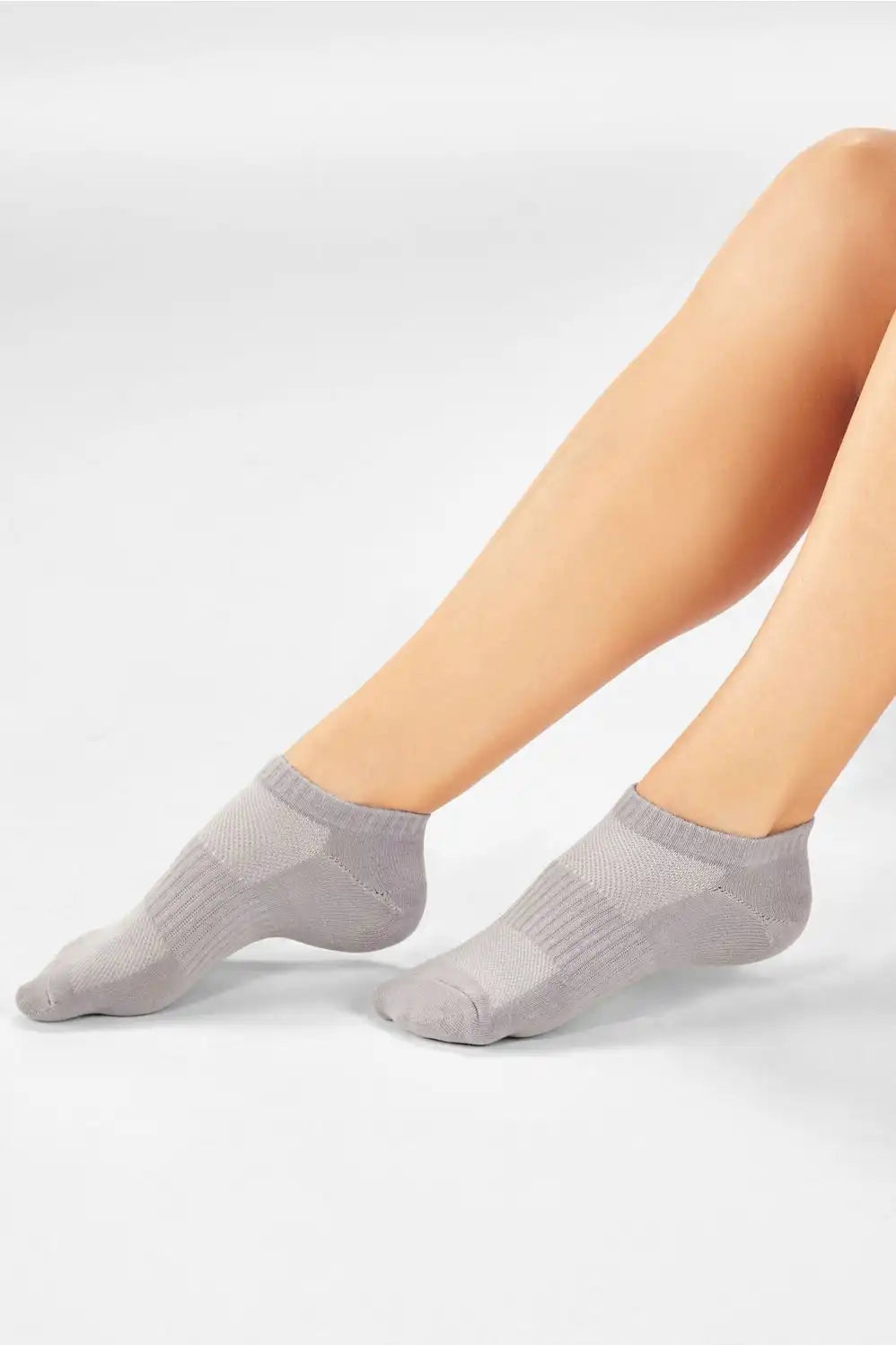 Performance Sock Main image