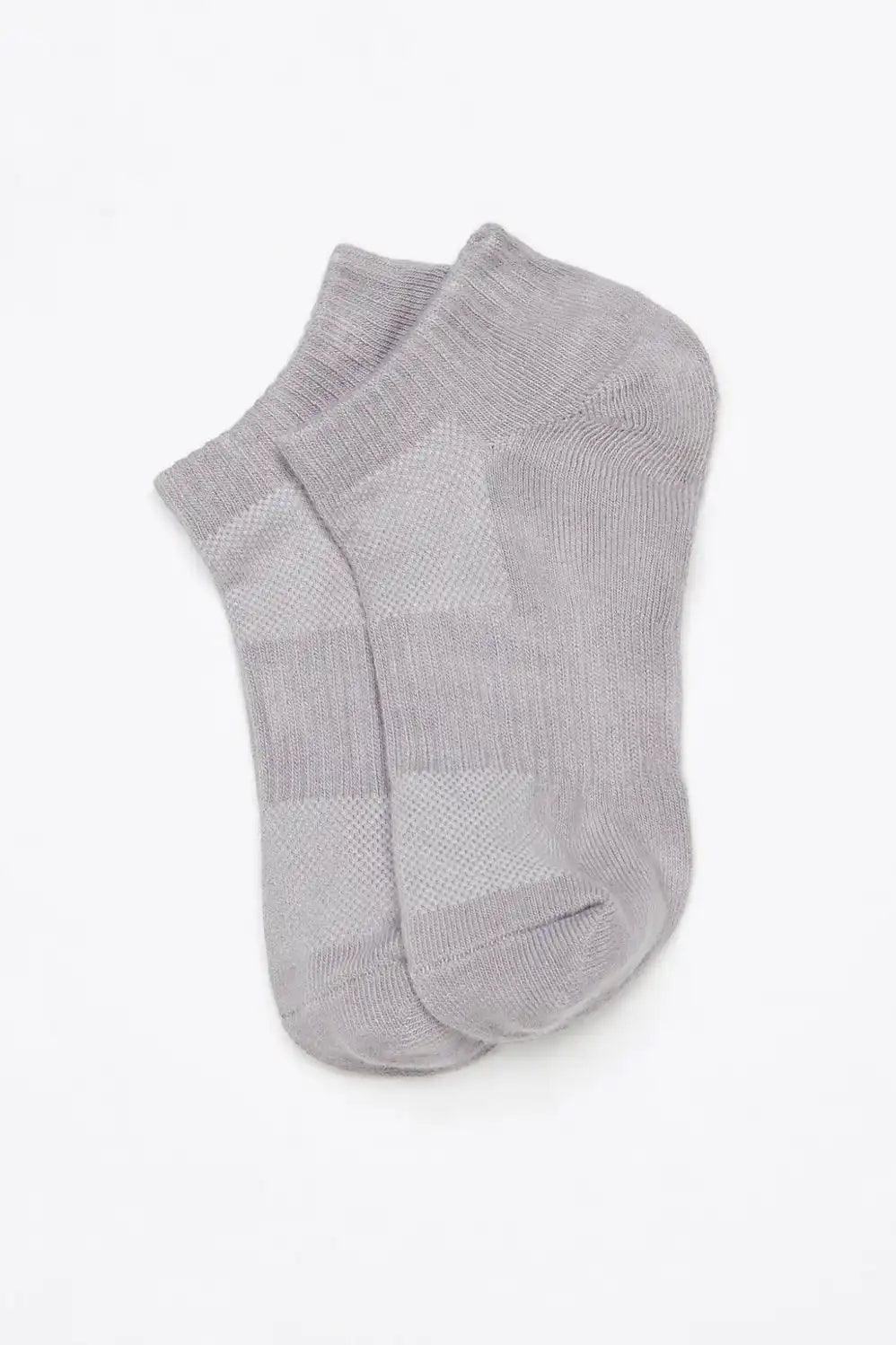 Performance Sock