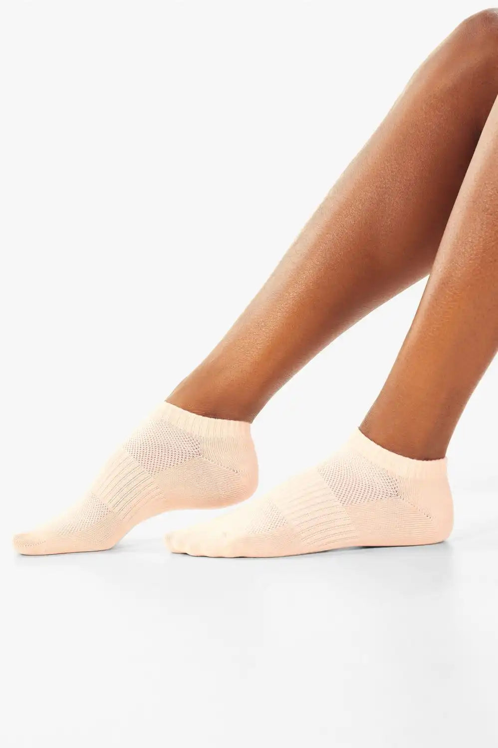 Performance Sock Main image