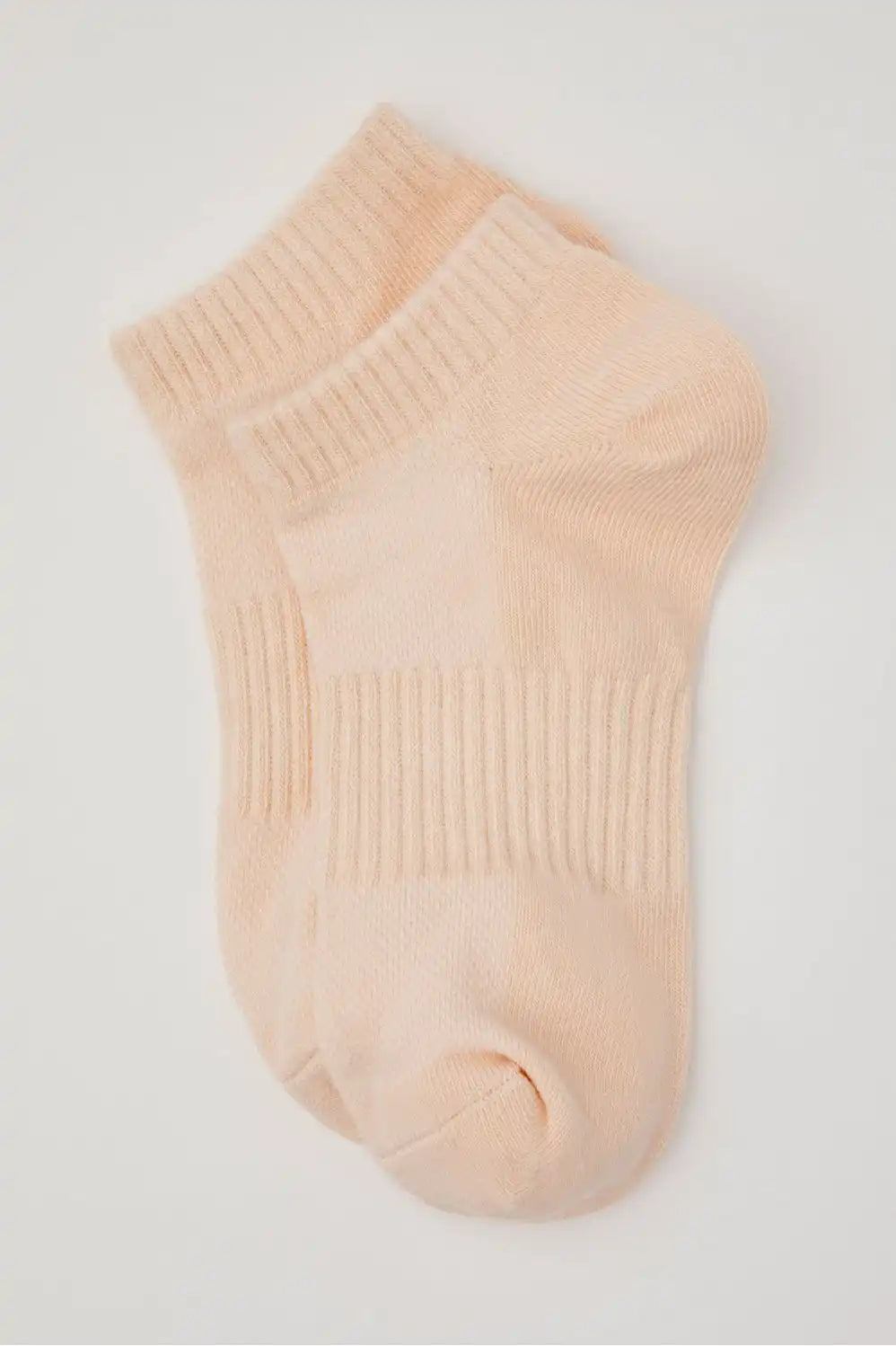 Performance Sock Secondary image