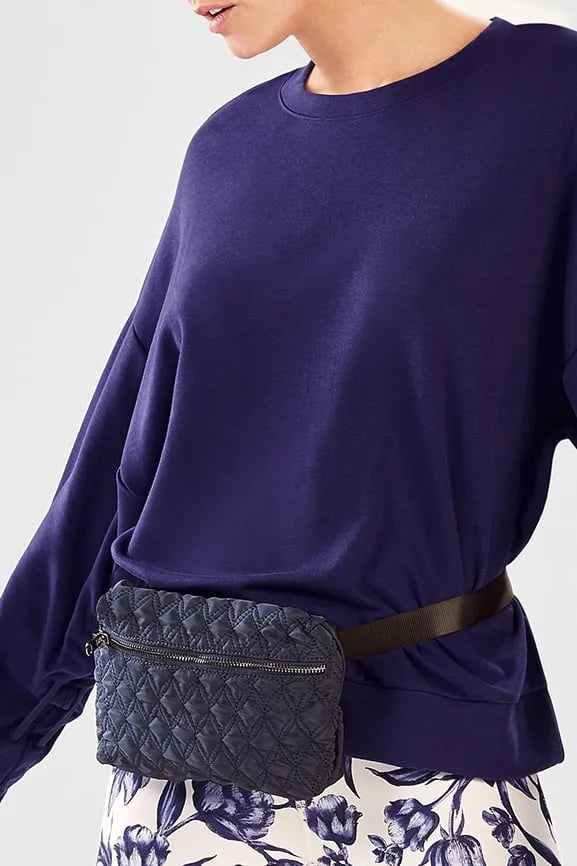 The Belt Bag Main image