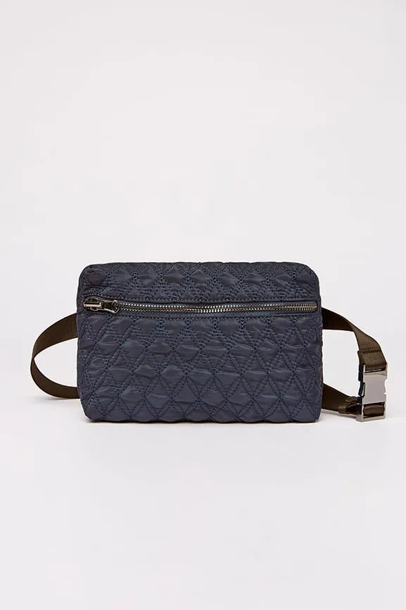 The Belt Bag Secondary image