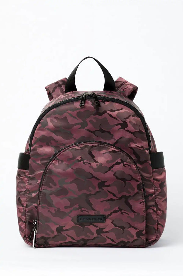 The Downtown Backpack