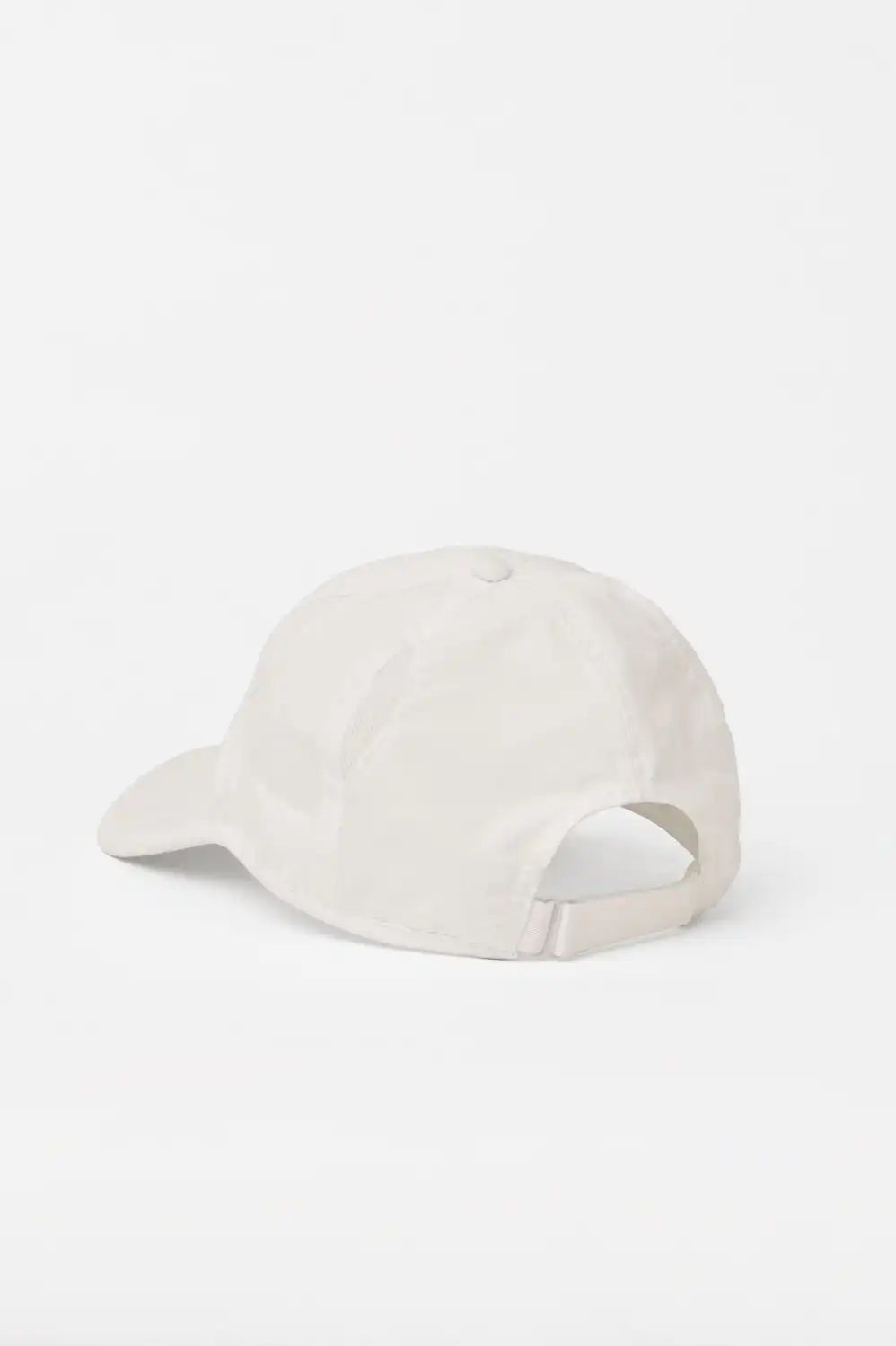The Running Hat Secondary image