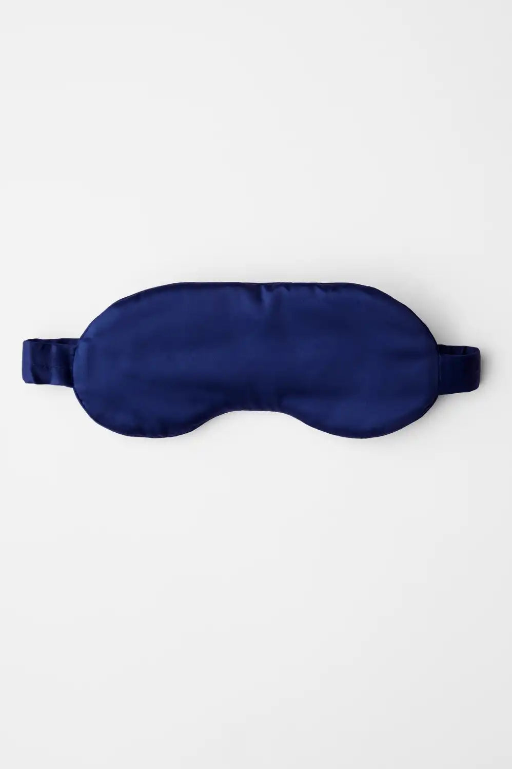 Eye Mask