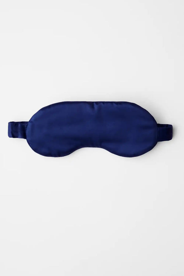 Eye Mask