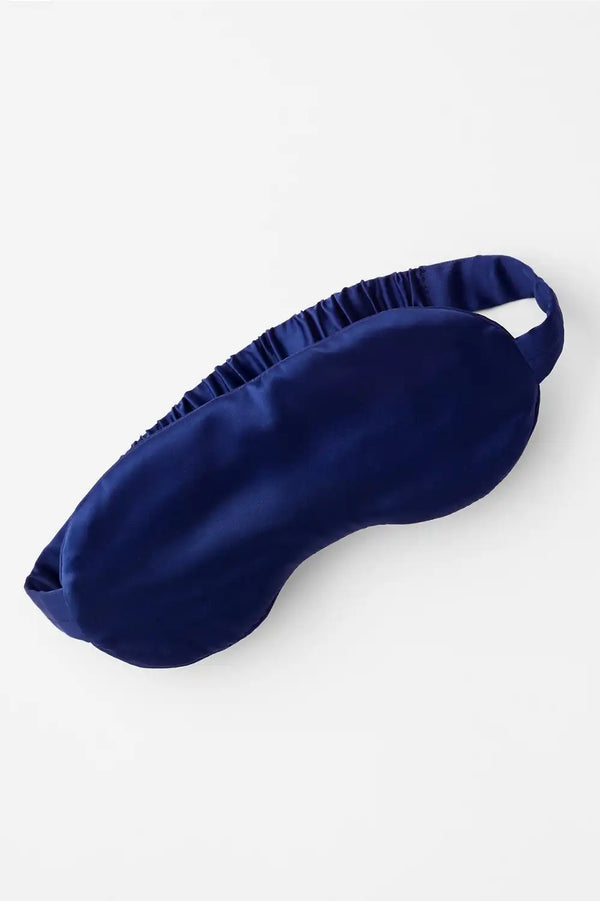 Eye Mask