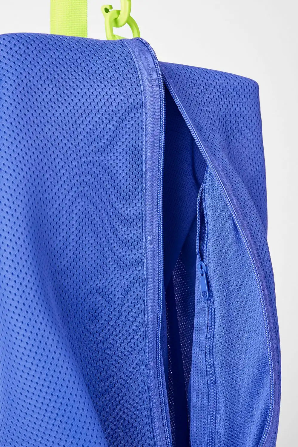 The Functional Bag