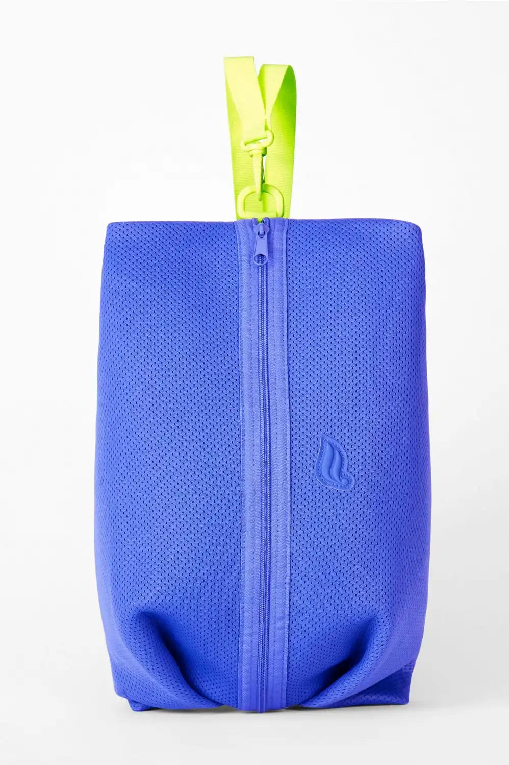 The Functional Bag