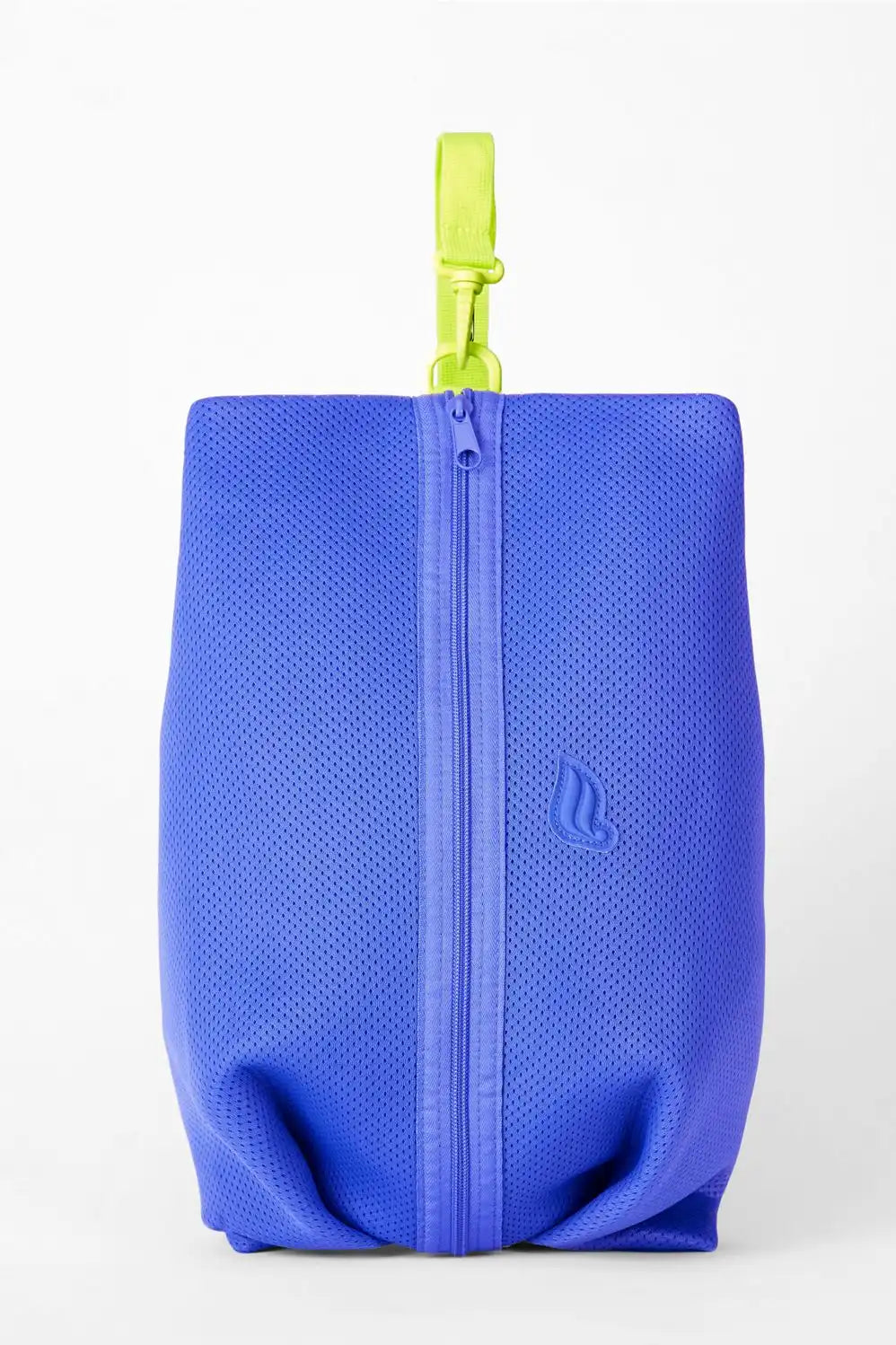The Functional Bag