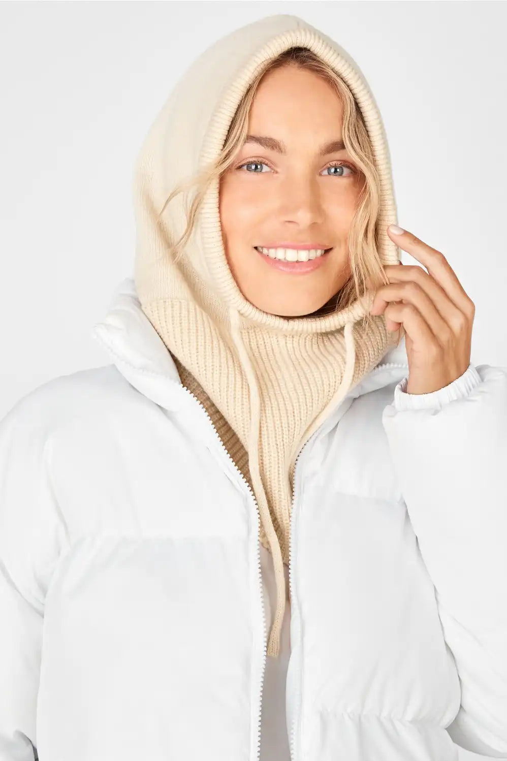 The Snood Main image