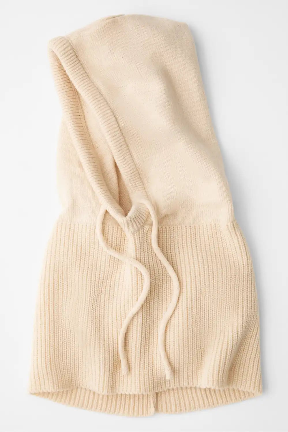The Snood Secondary image