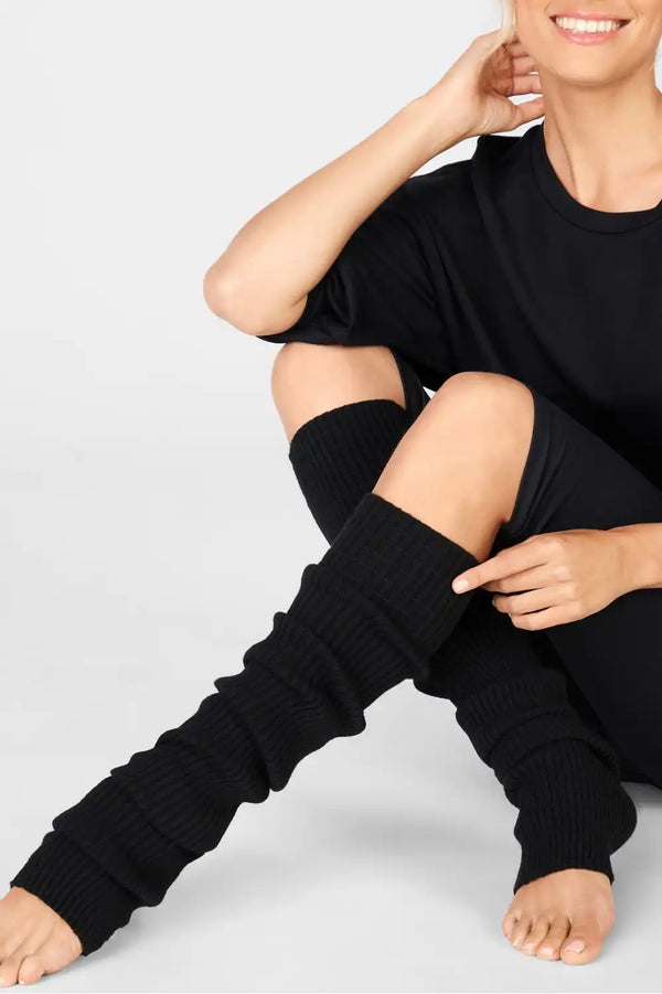 Leg Warmer