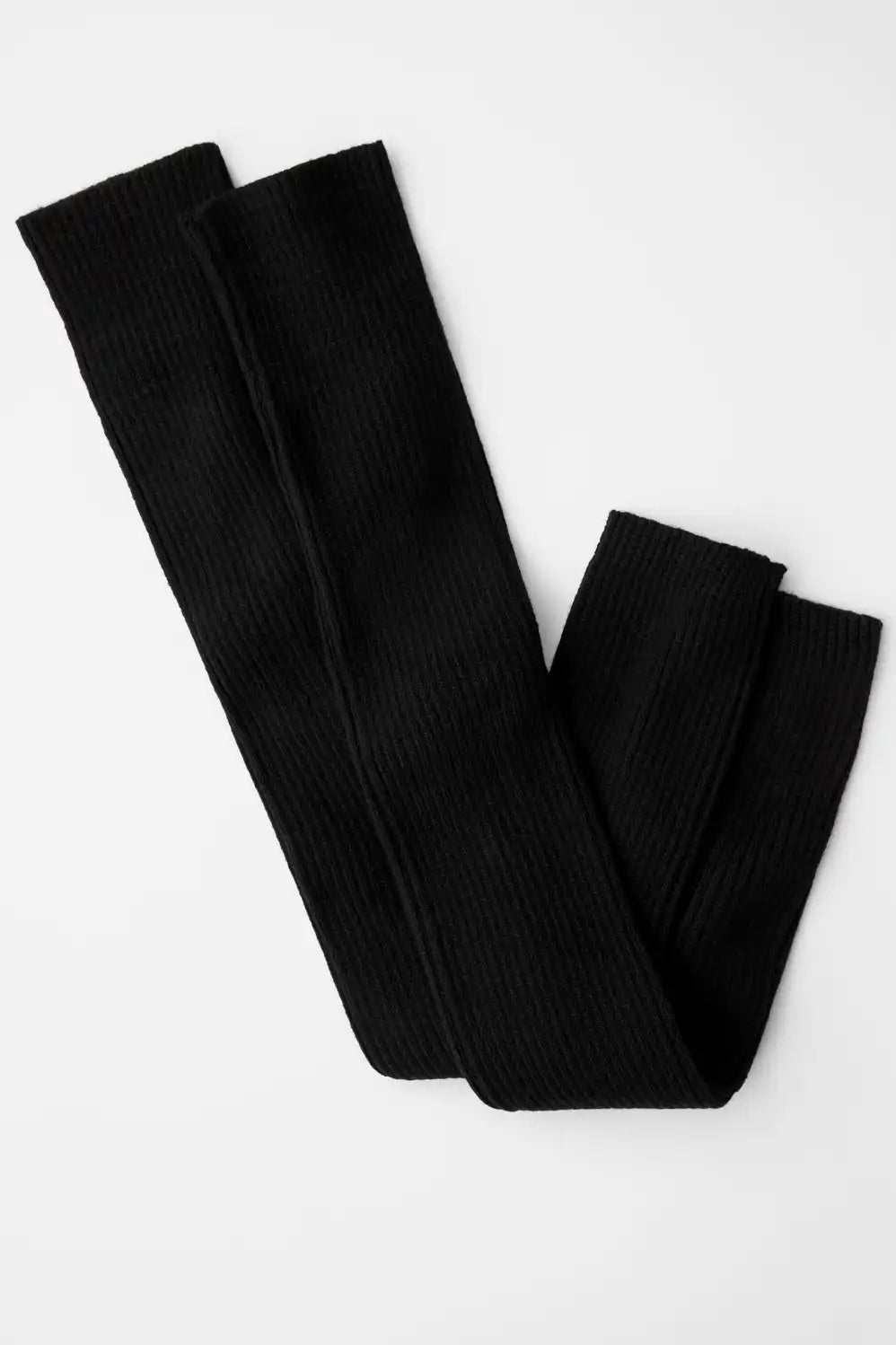 Leg Warmer Secondary image