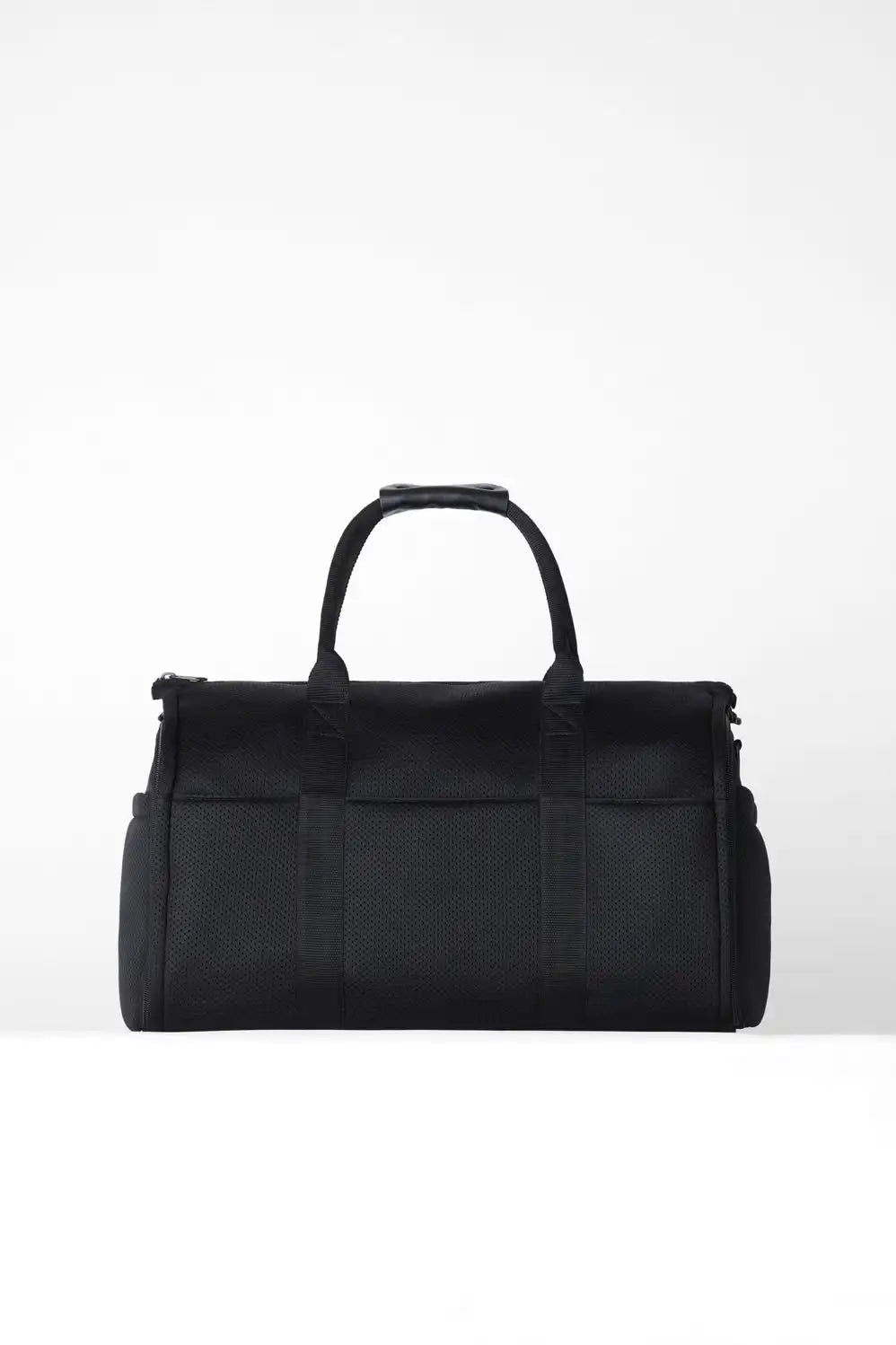 The Travel Duffle Secondary image