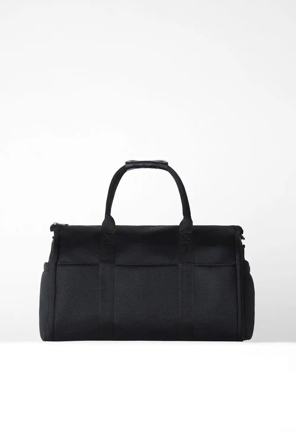 The Travel Duffle