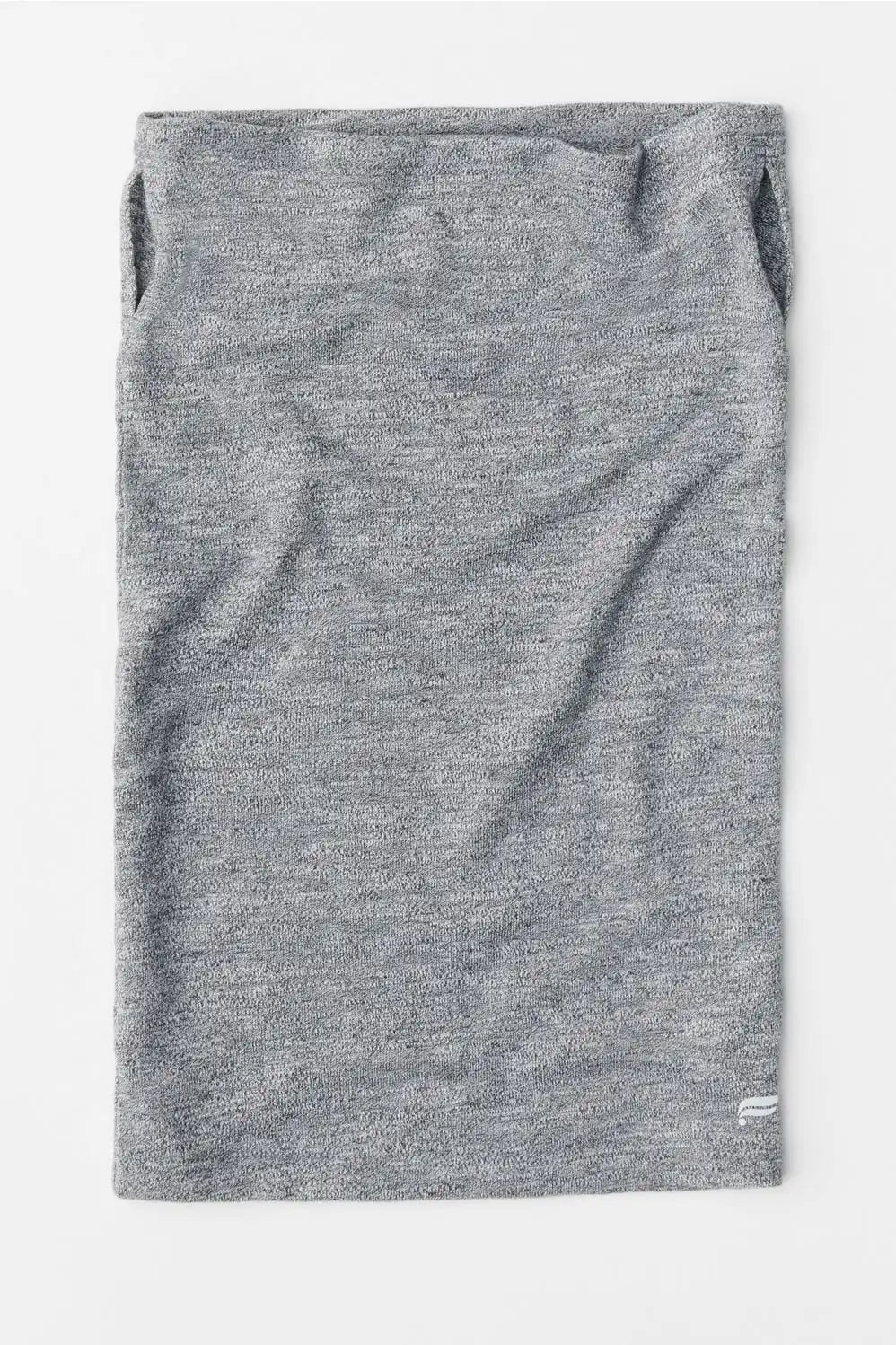 The Performance Gaiter