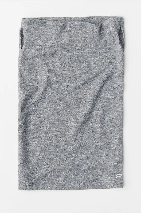 The Performance Gaiter