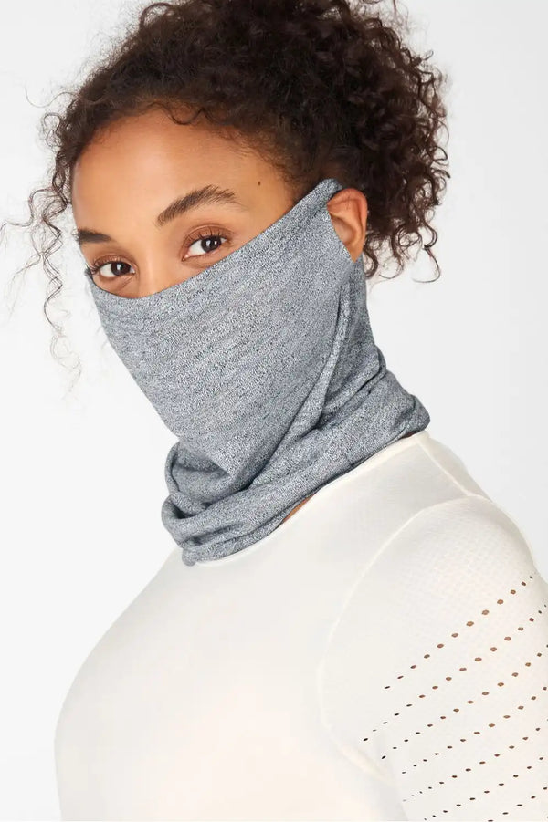 The Performance Gaiter