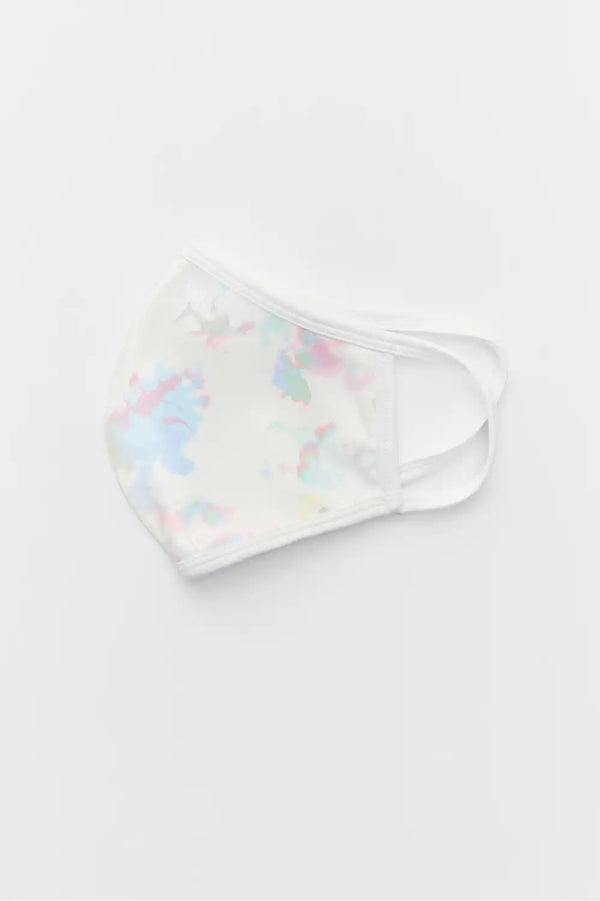 The Solidarity Mask