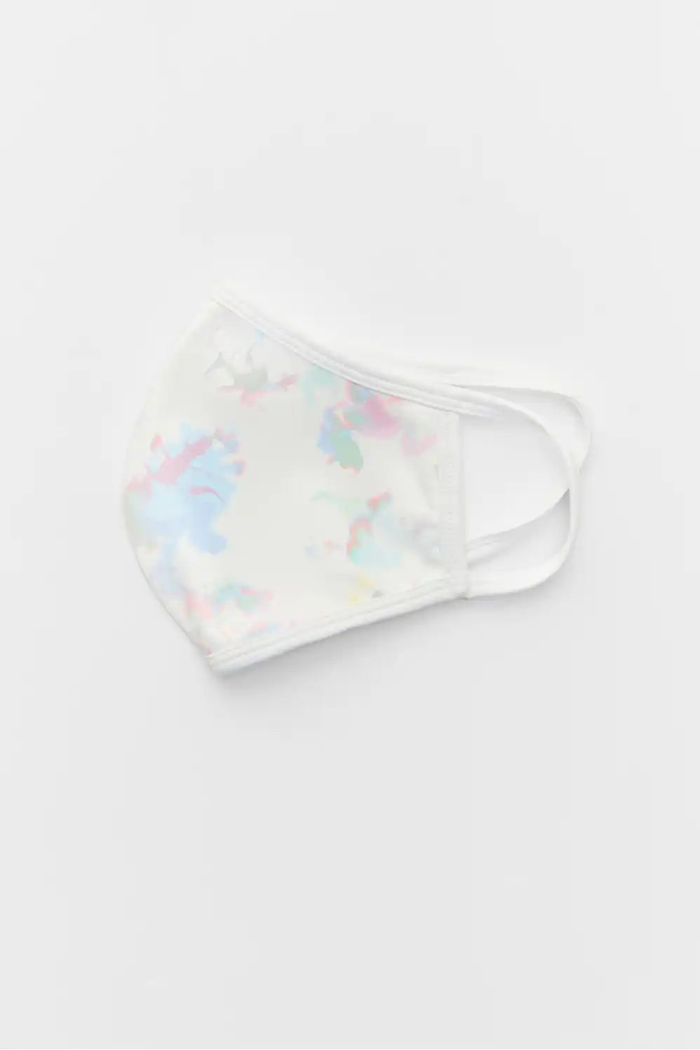 The Solidarity Mask Main image