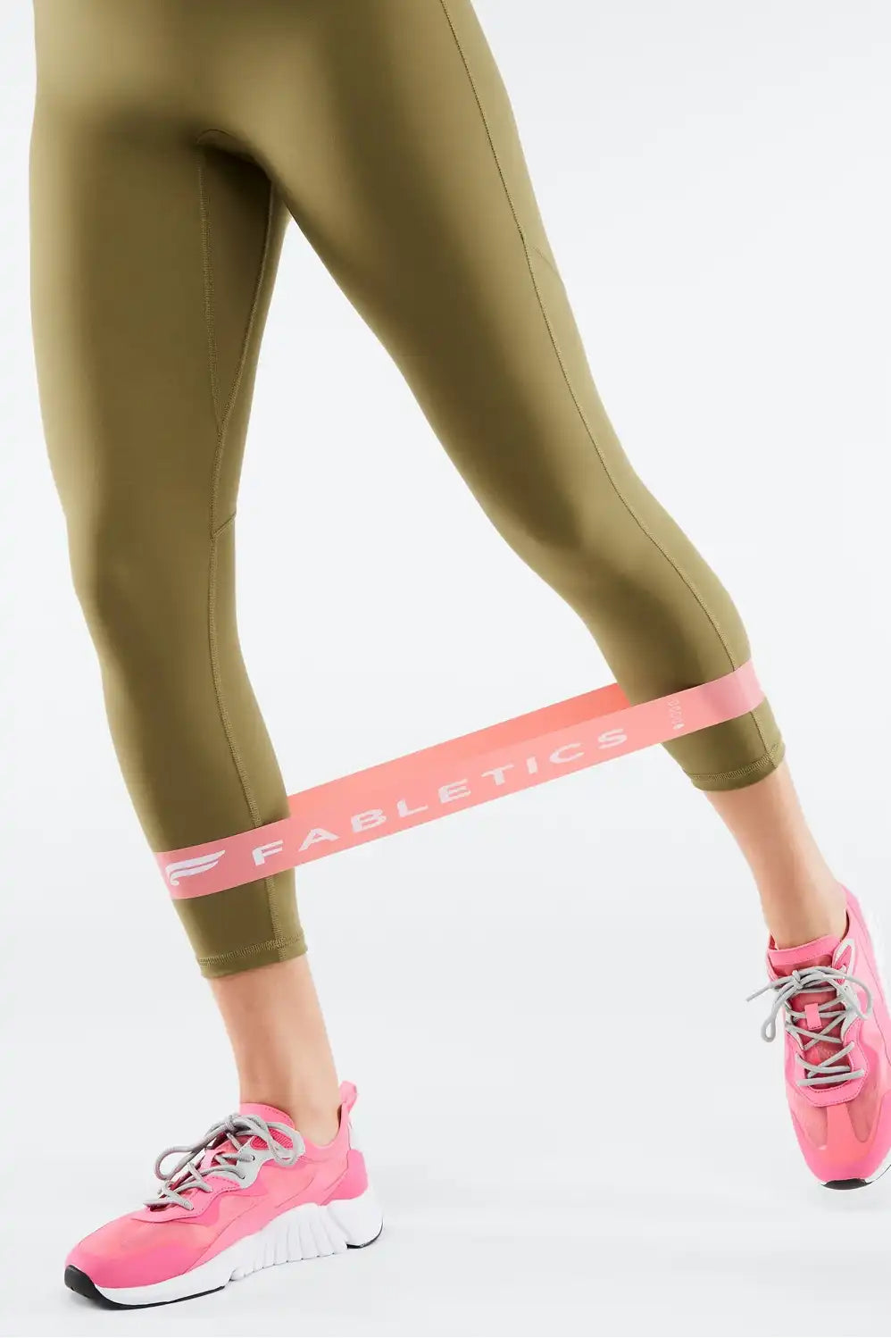 Resistance Bands