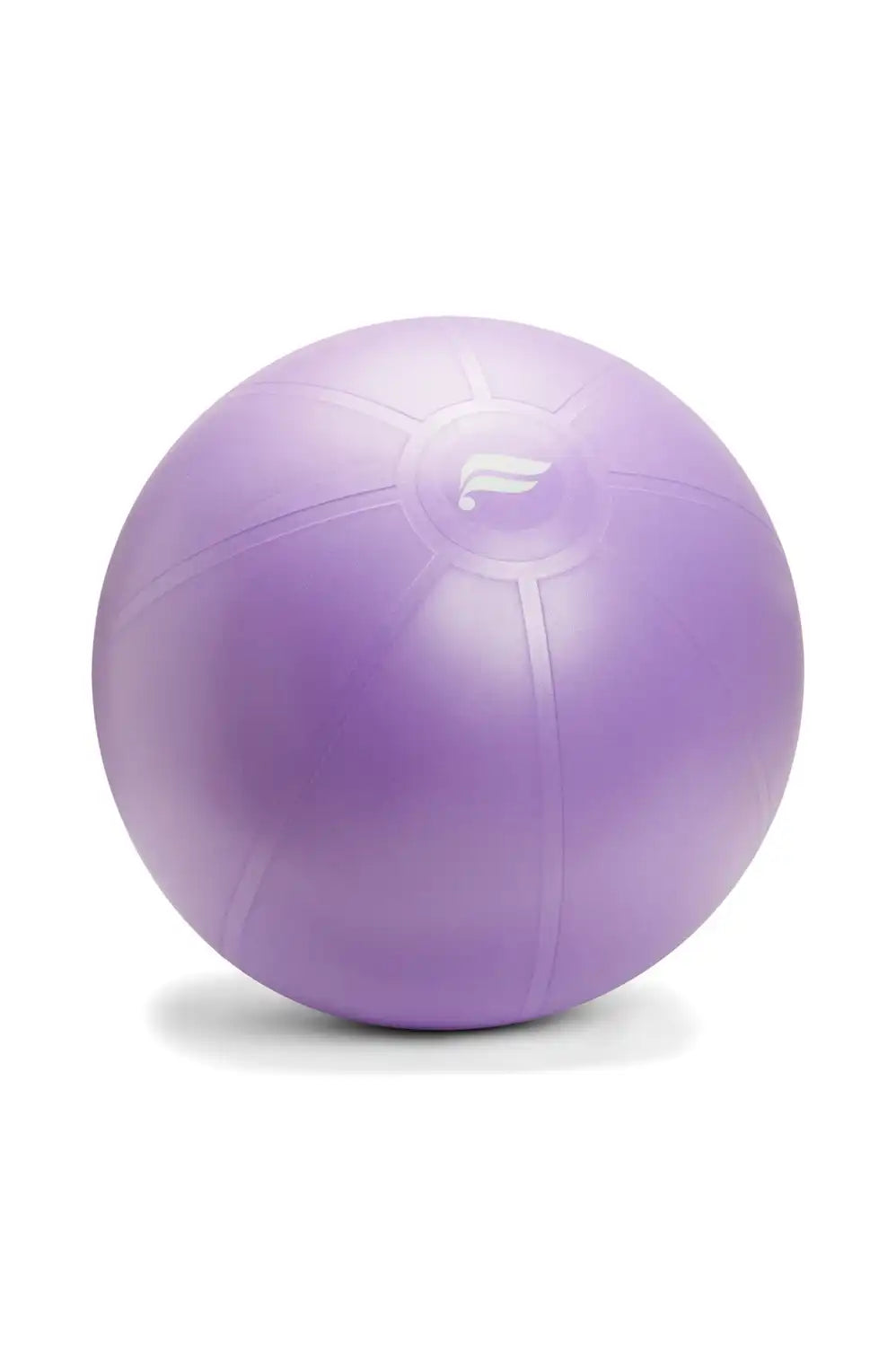 Stability Ball