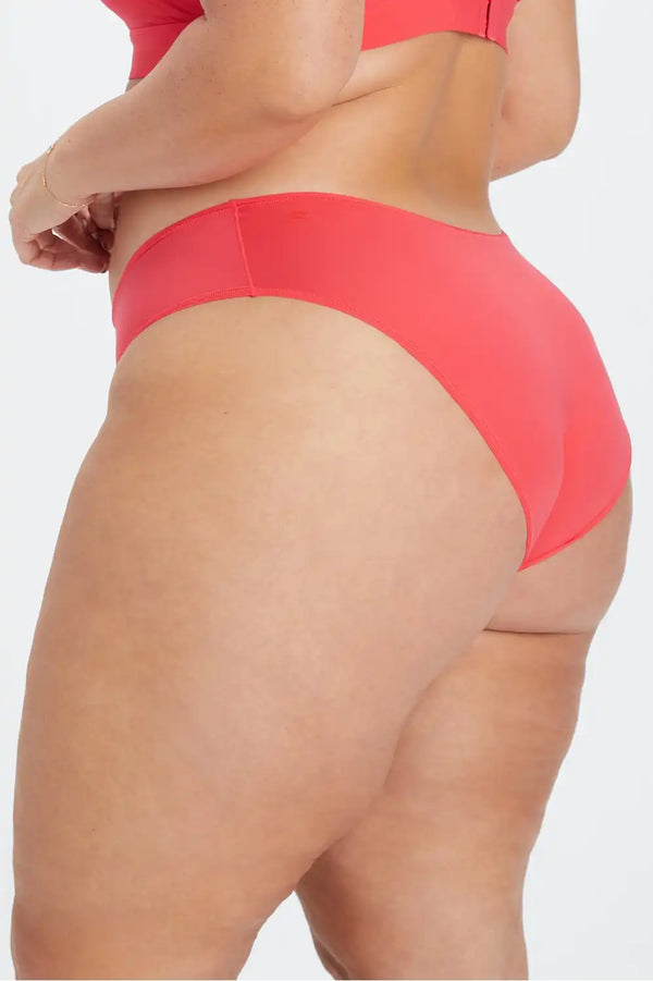 Fine Touch Classic Brief