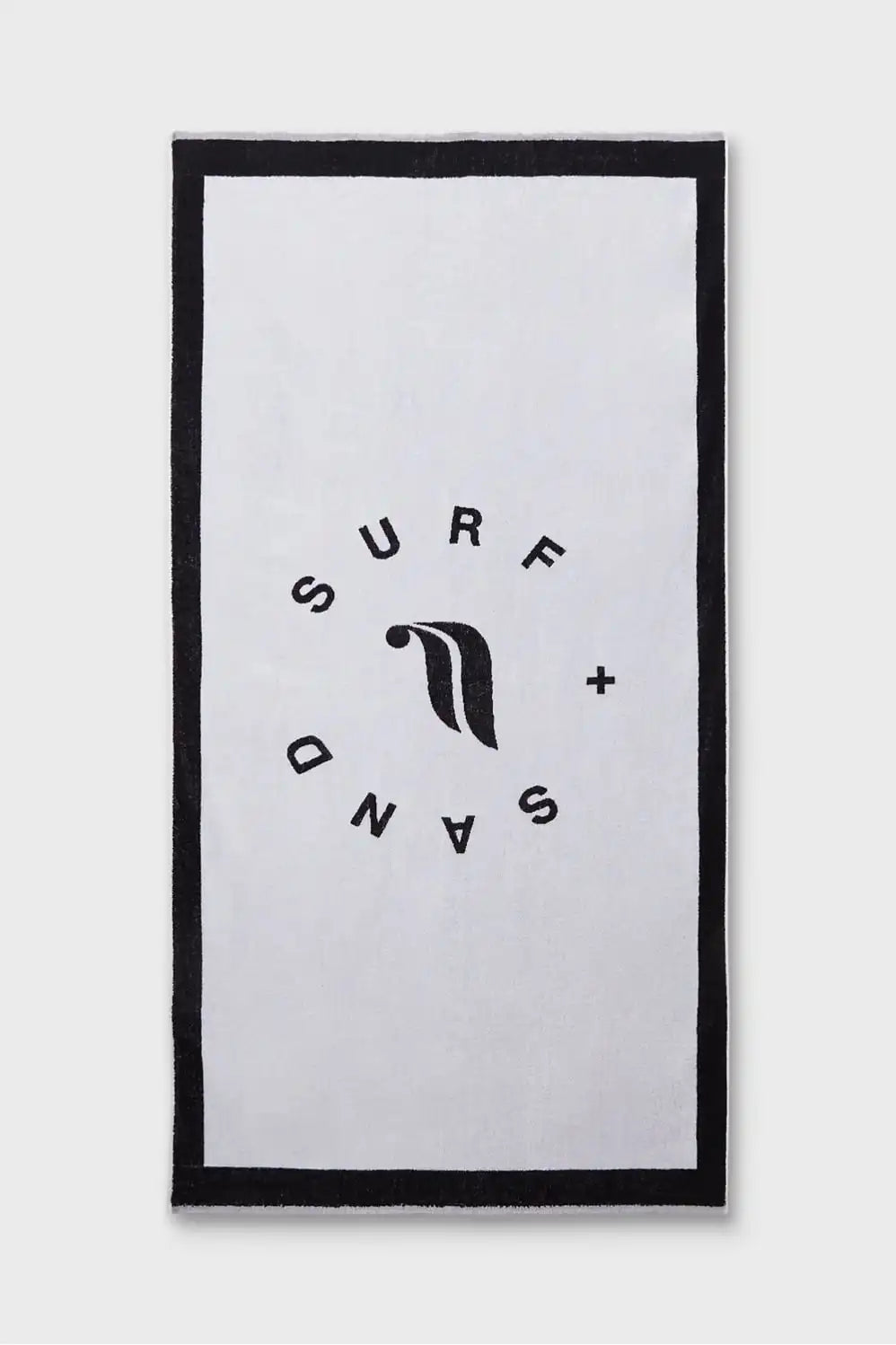 Beach Towel Main image