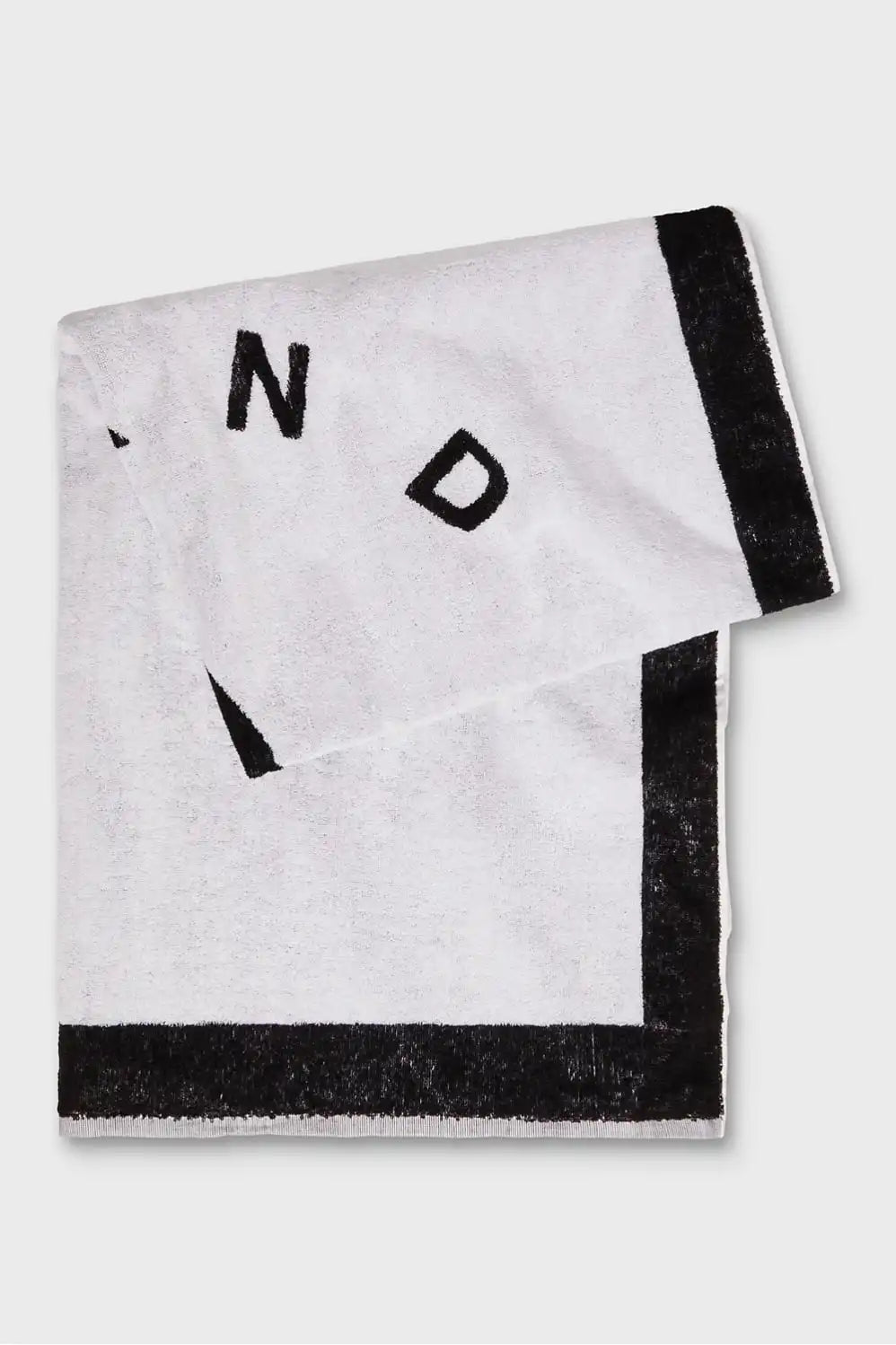 Beach Towel Secondary image