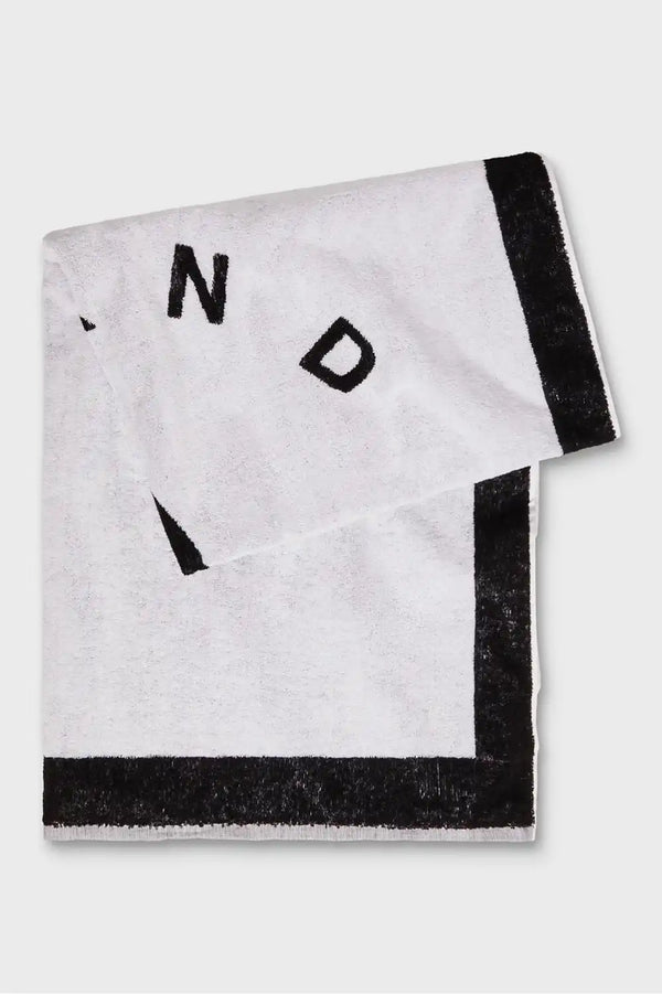 Beach Towel