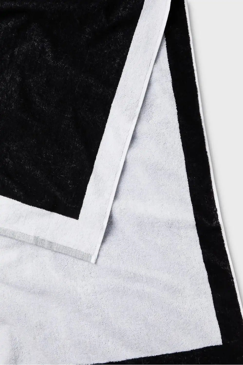 Beach Towel