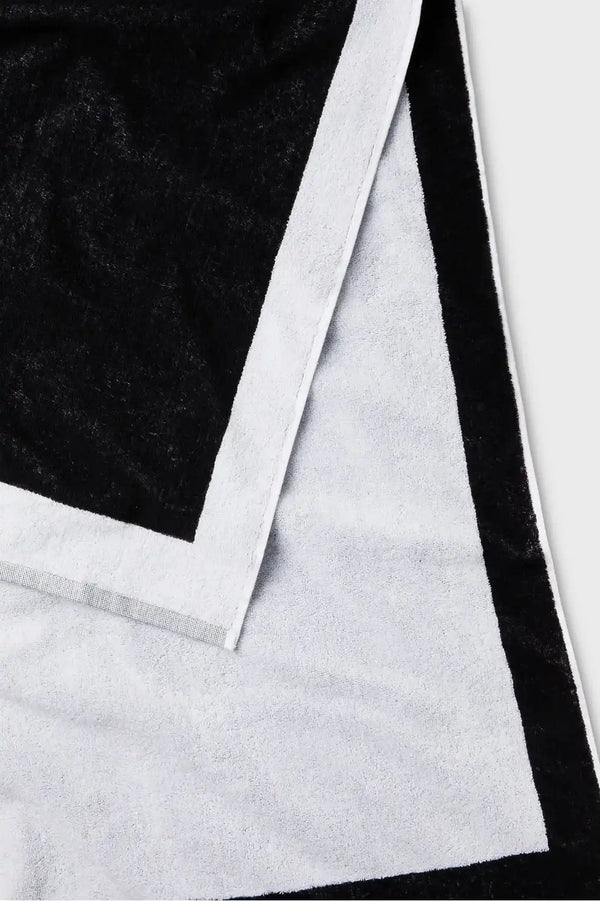 Beach Towel