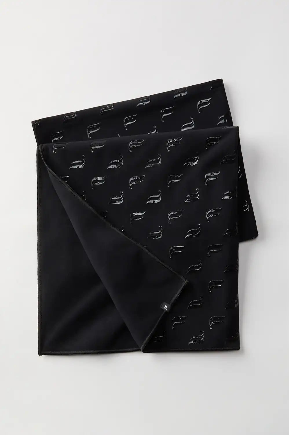 The Yoga Towel Main image