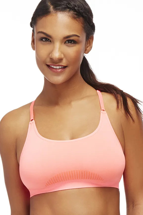 Samana Sports Bra Main image